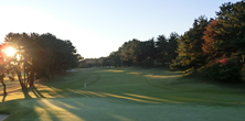 名古屋ゴルフ倶楽部のゴルフ会員権をお勧めいたします。